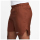 NikeCourt Ανδρικό σορτς Dri-FIT Victory 7'' Shorts NikeCourt Ανδρικό σορτς Dri-FIT Victory 7'' Shorts